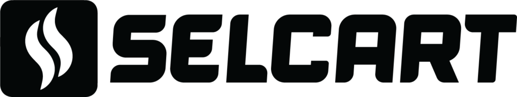 SELCART